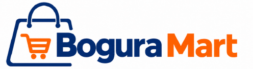 Bogura Mart